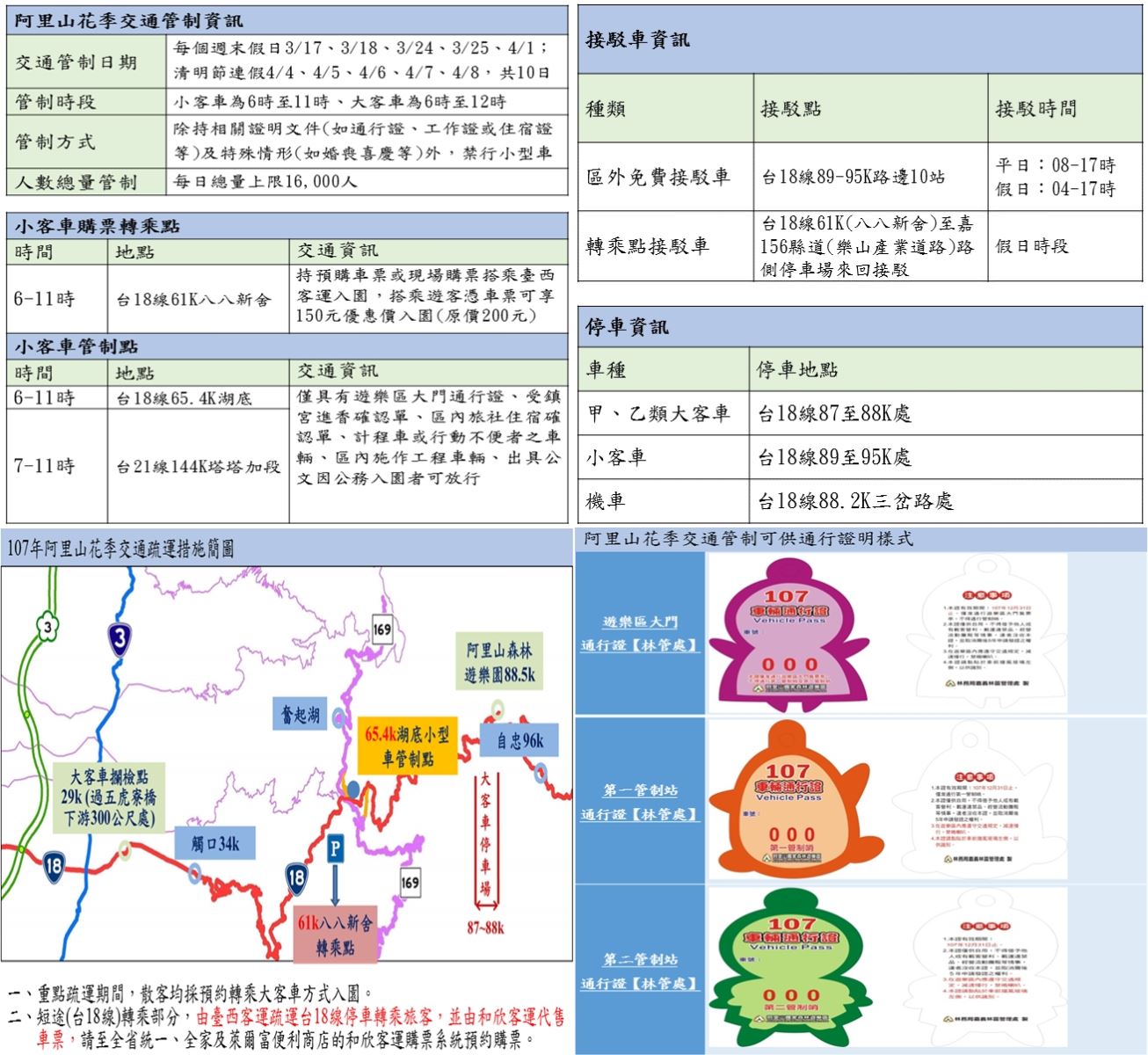 阿1