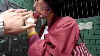警方告知該婦人與詐騙集團通電話