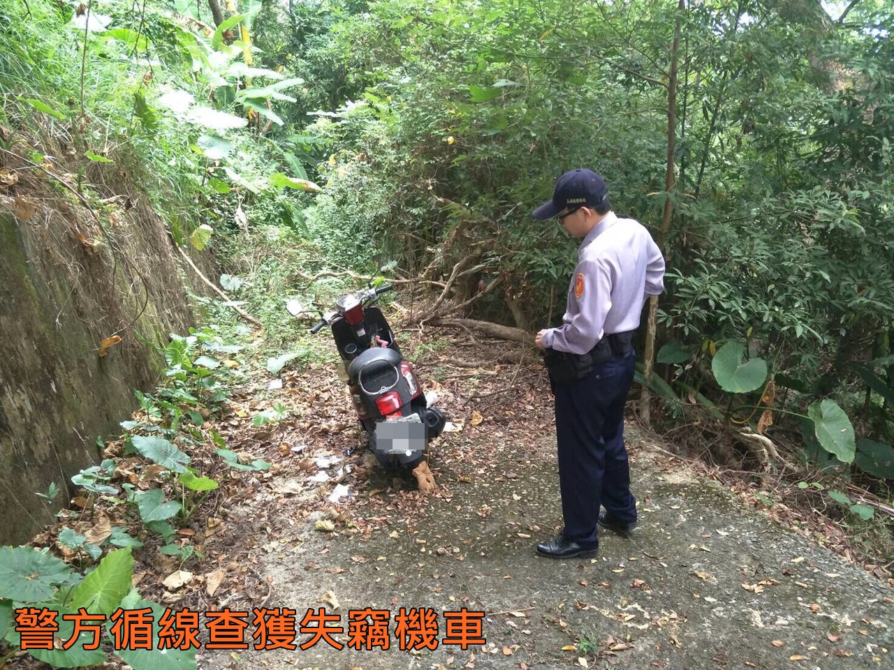 竹崎1