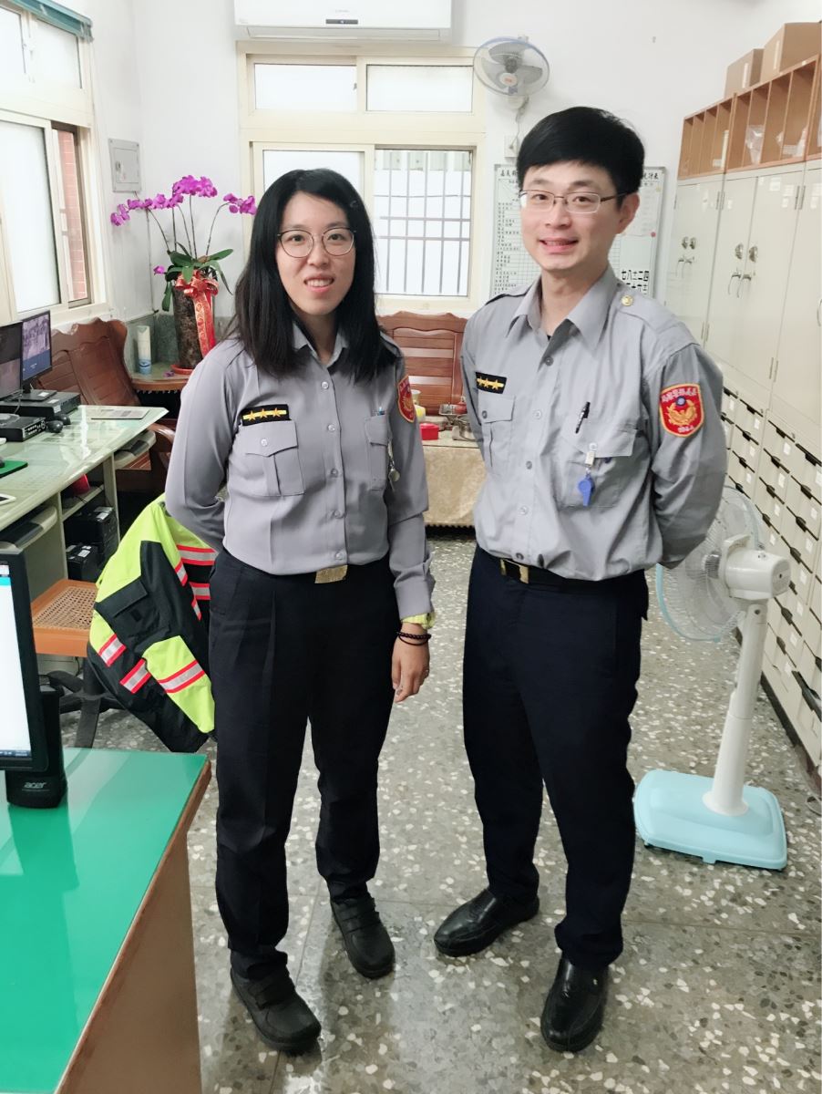 竹1
