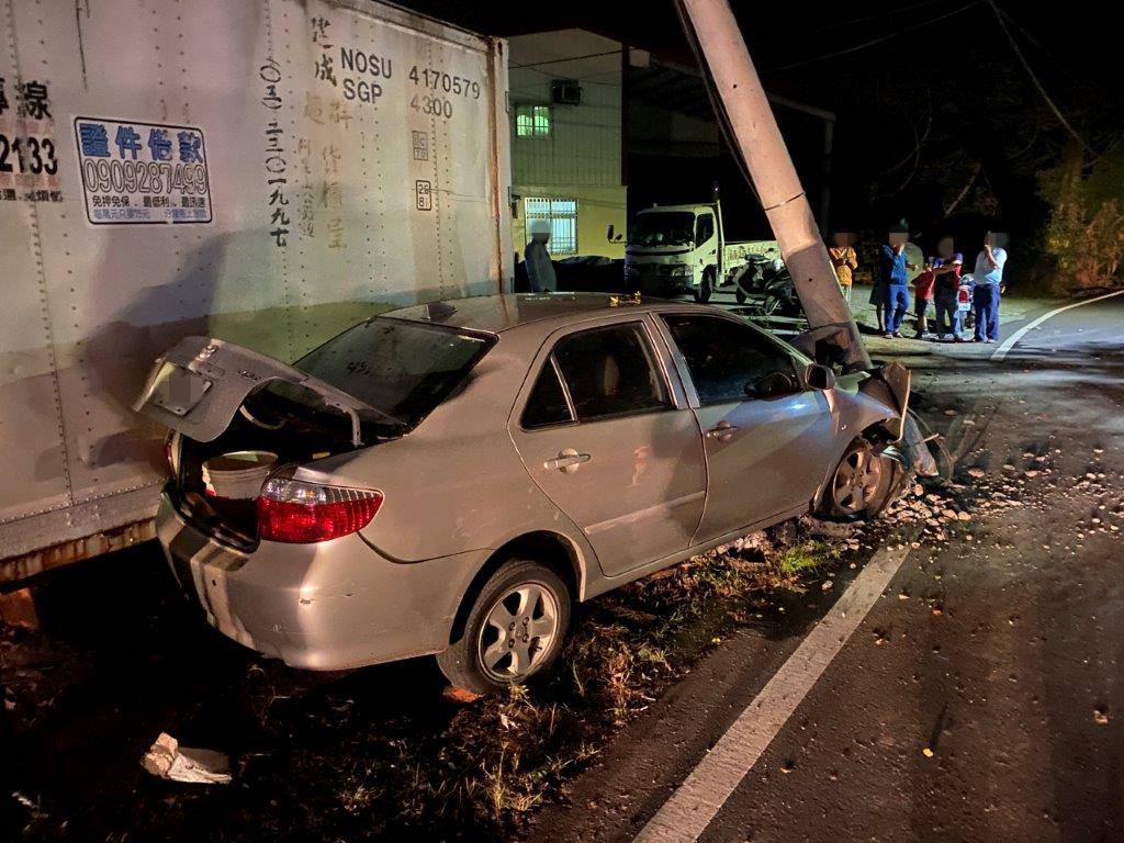 酪1