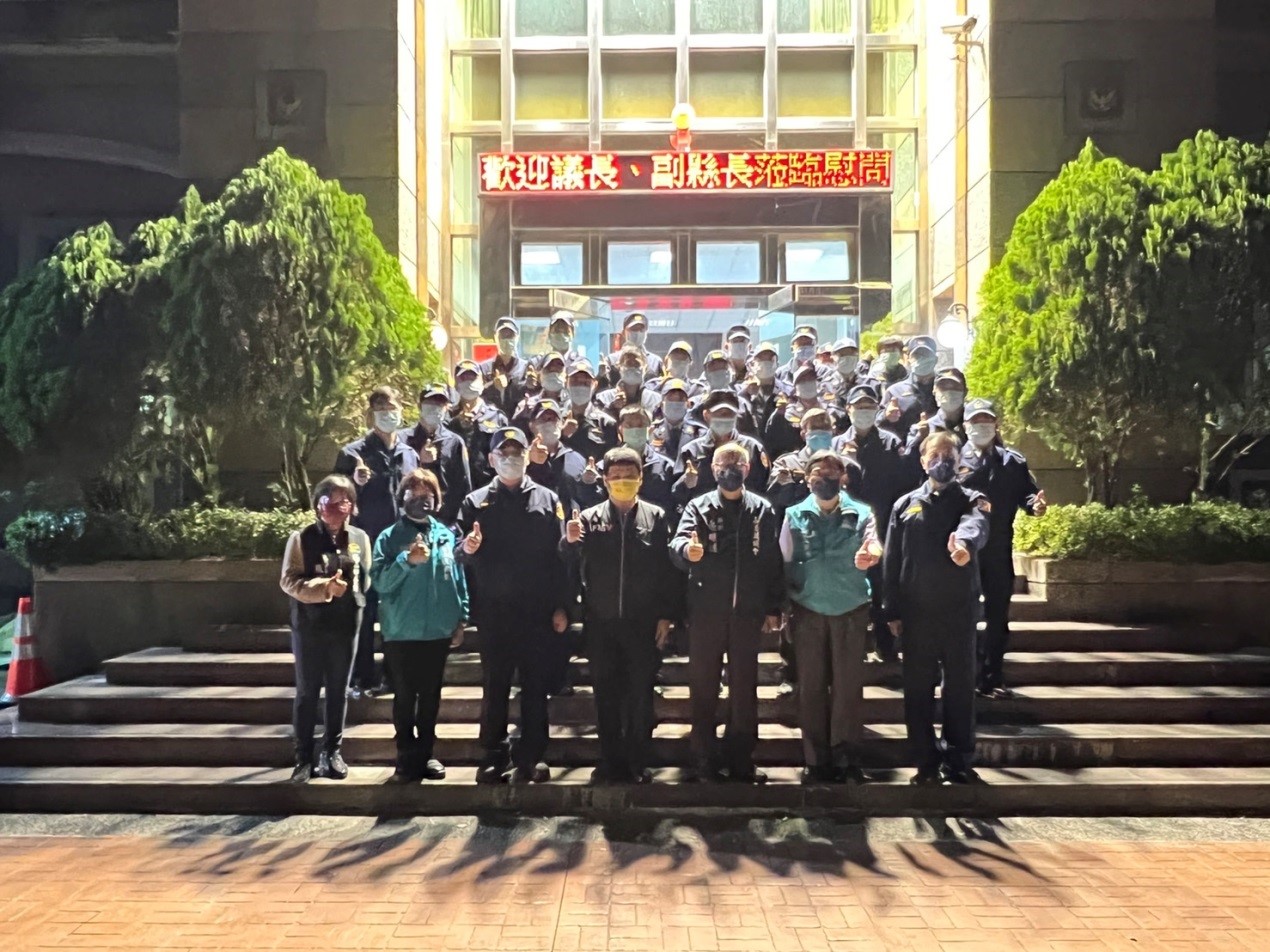 節1