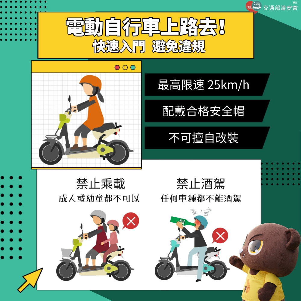 自3