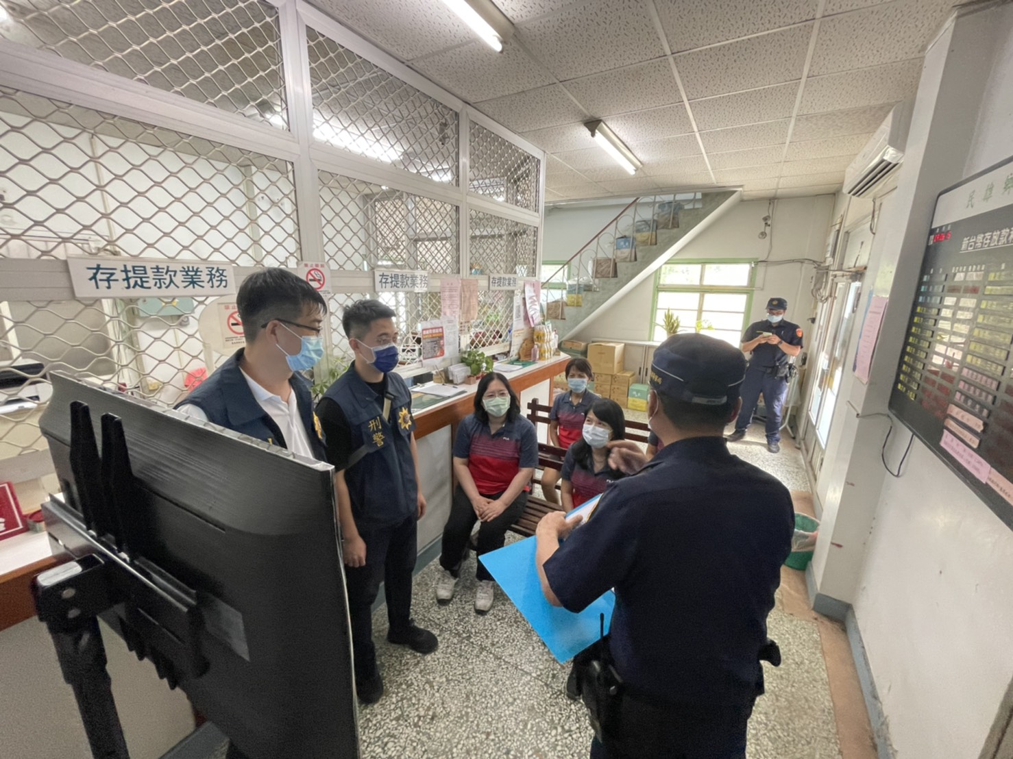 民雄