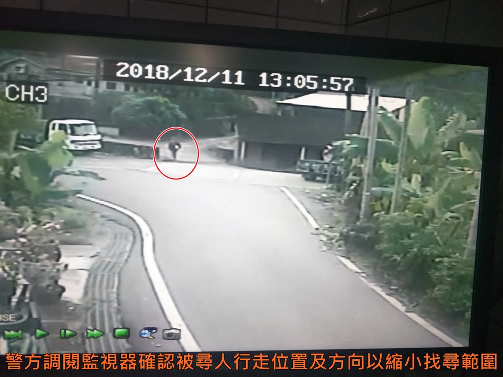竹2