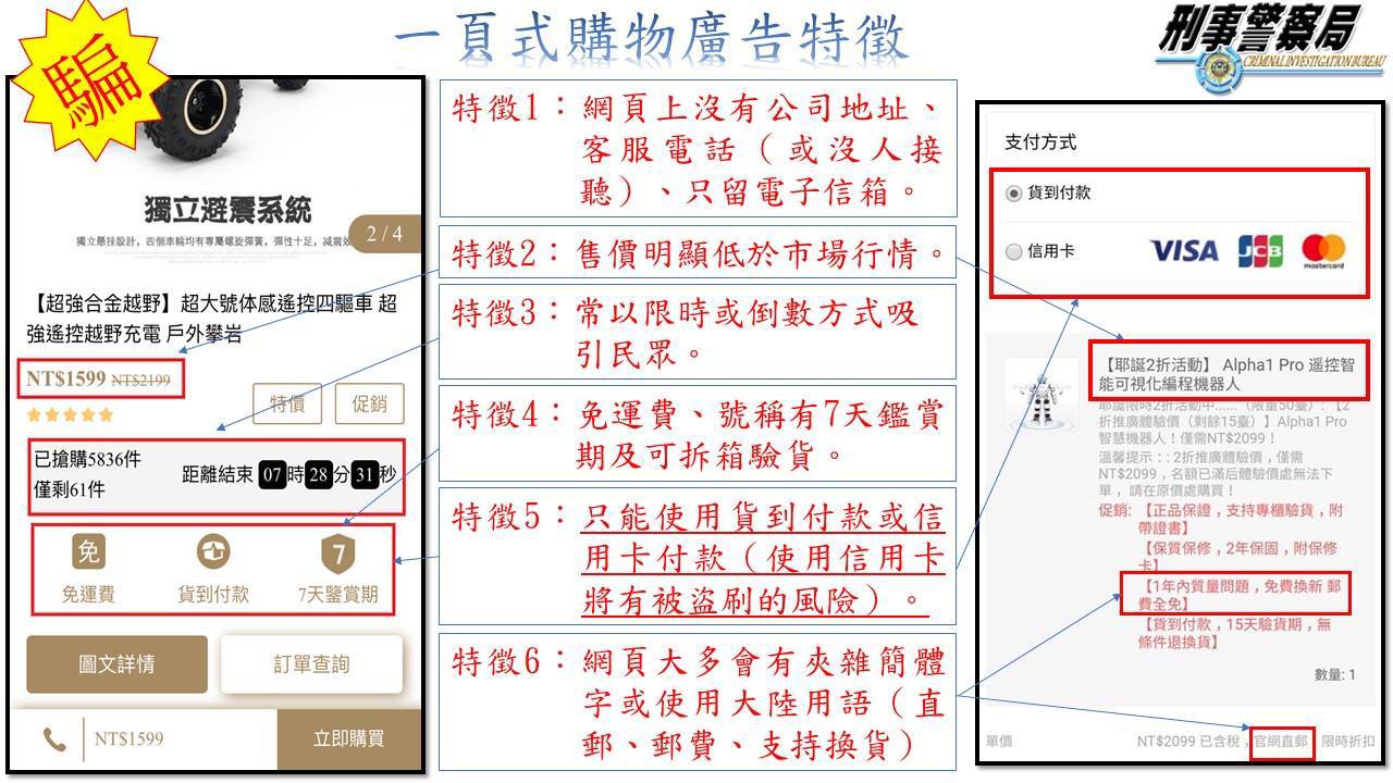 咖2
