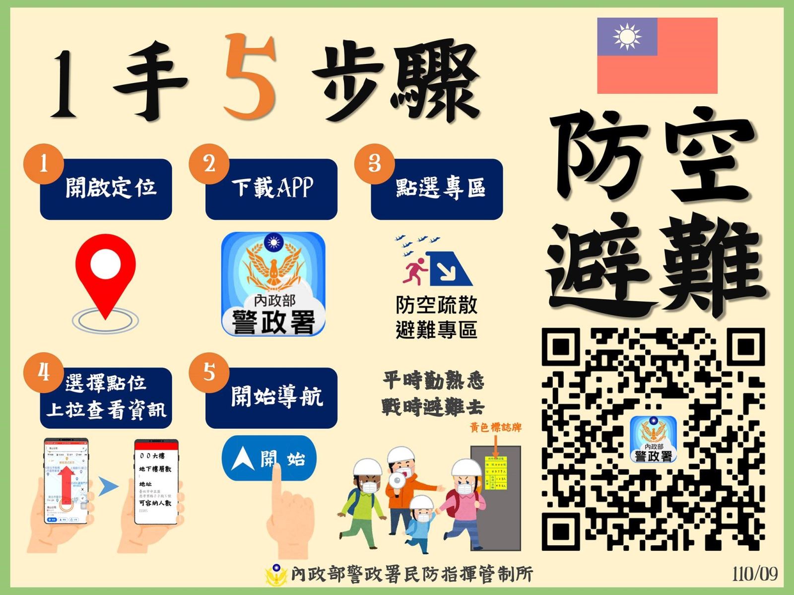 萬2
