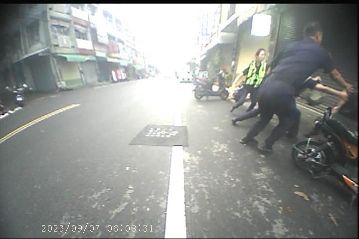 脫2