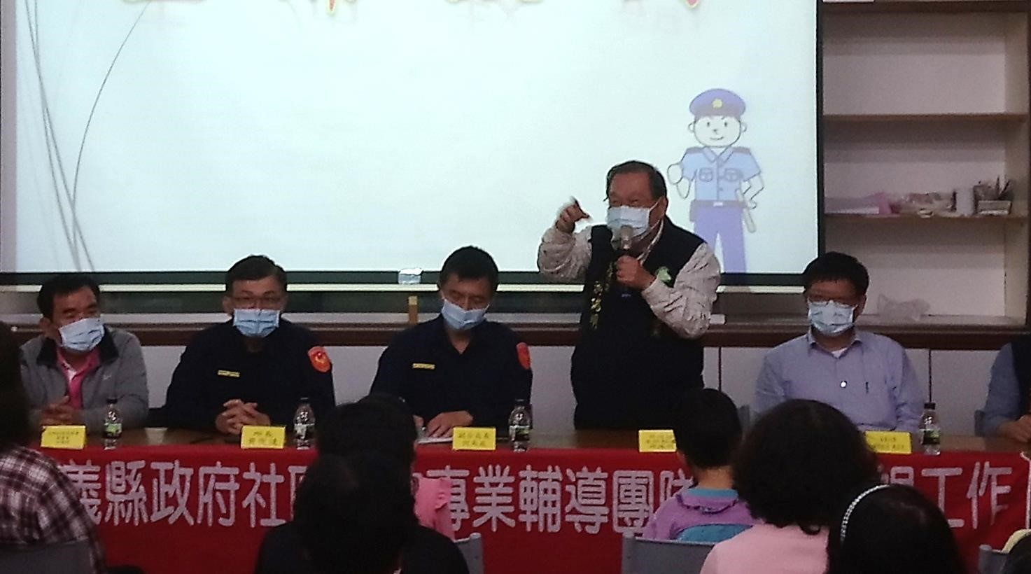 竹3