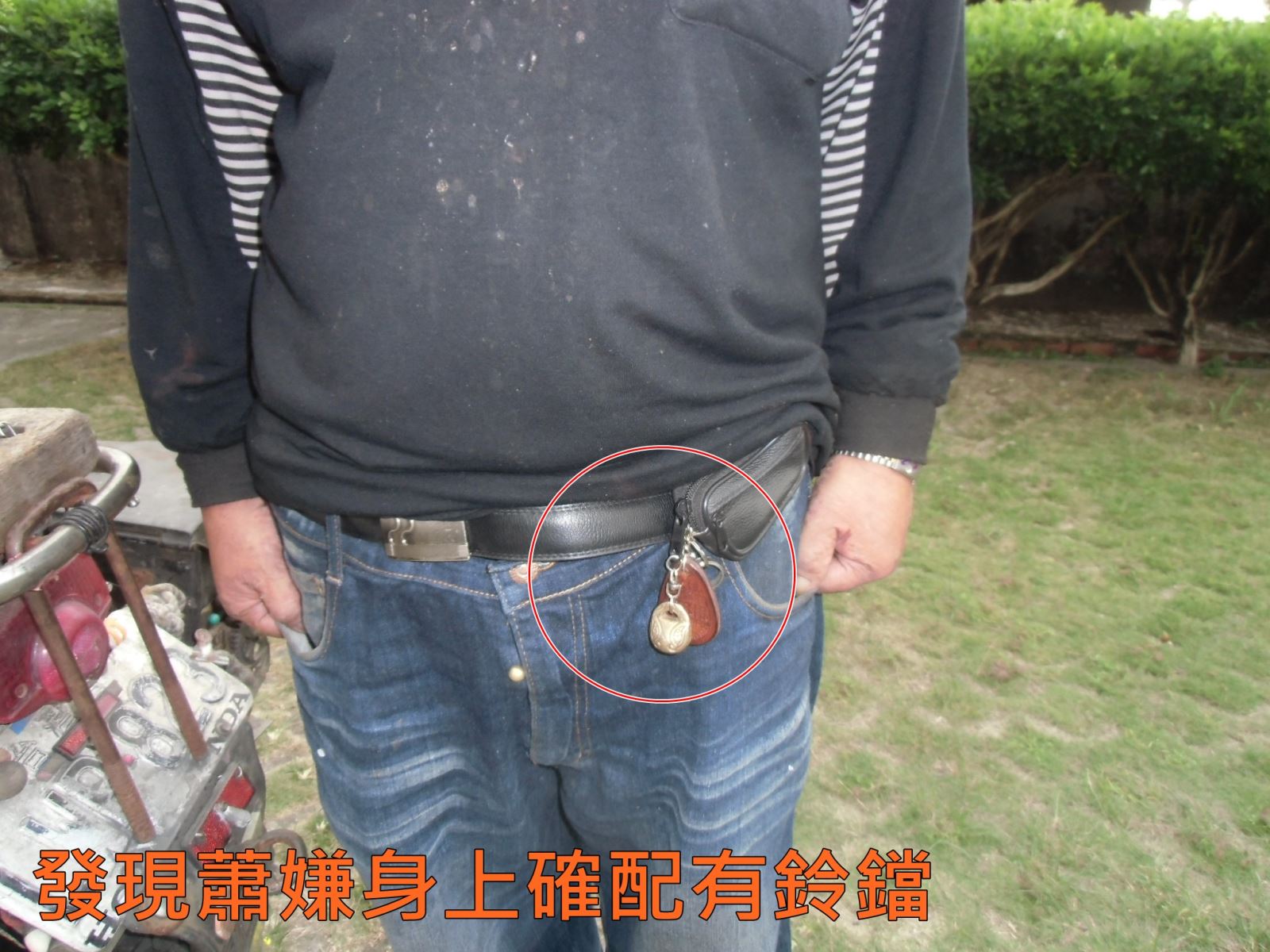 鹿滿3