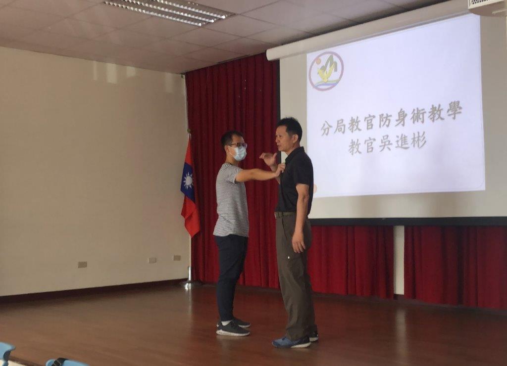 校5