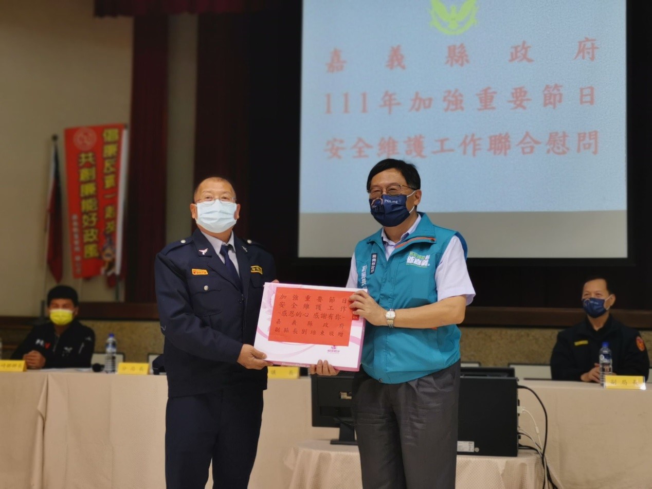 節4