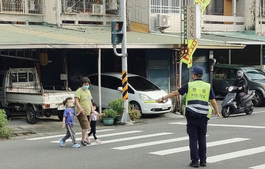護4