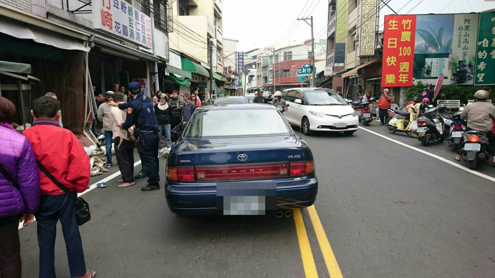 竹4