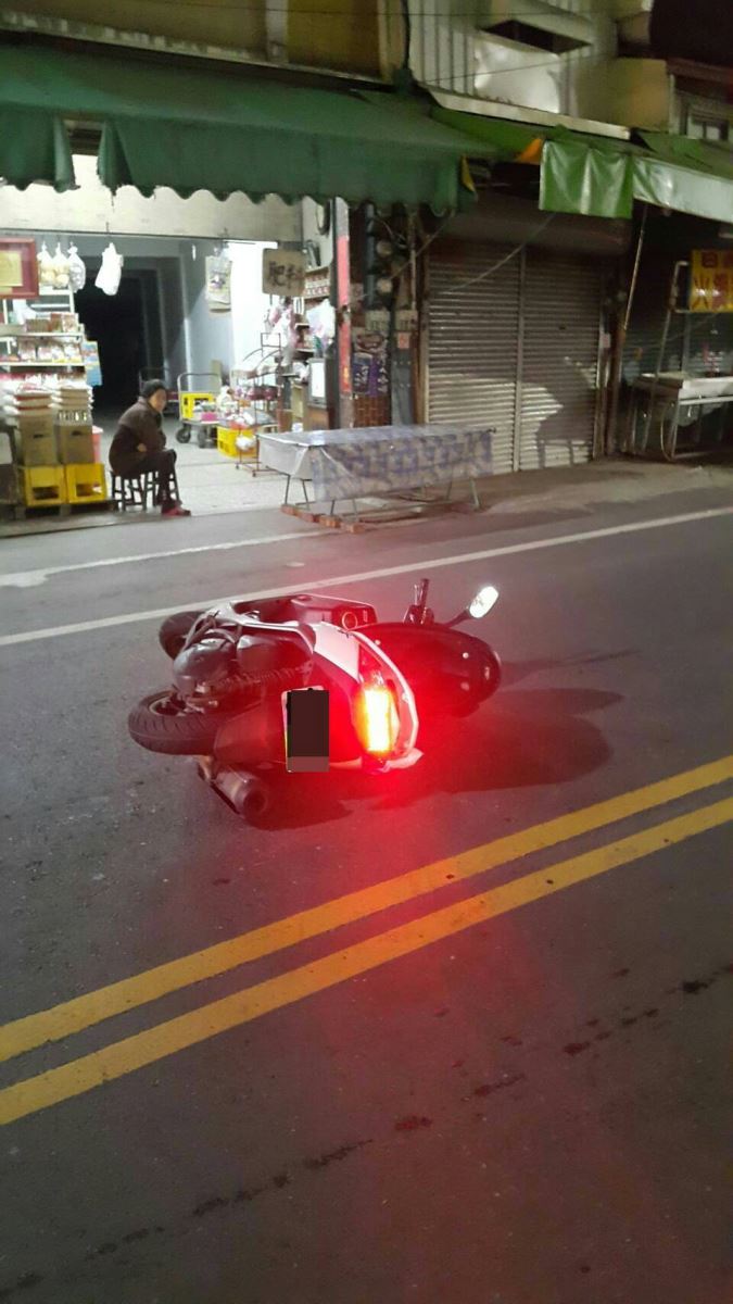 梅4