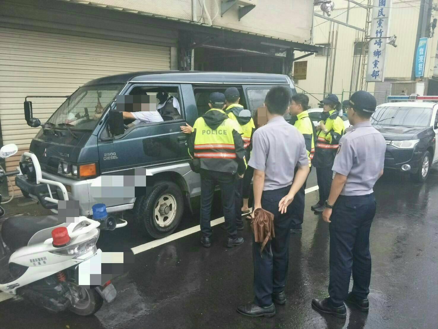 竹5