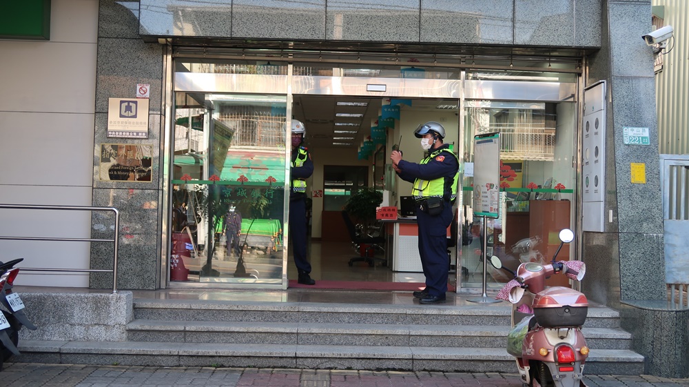 梅2