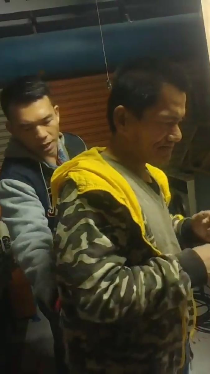 偵查隊1