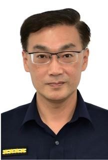 婦幼隊隊長