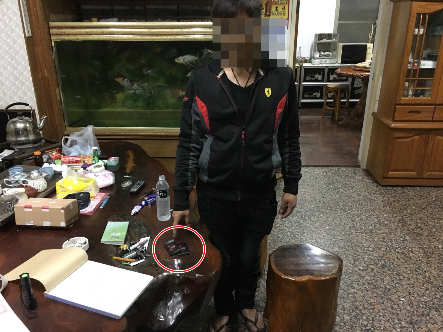 梅山1