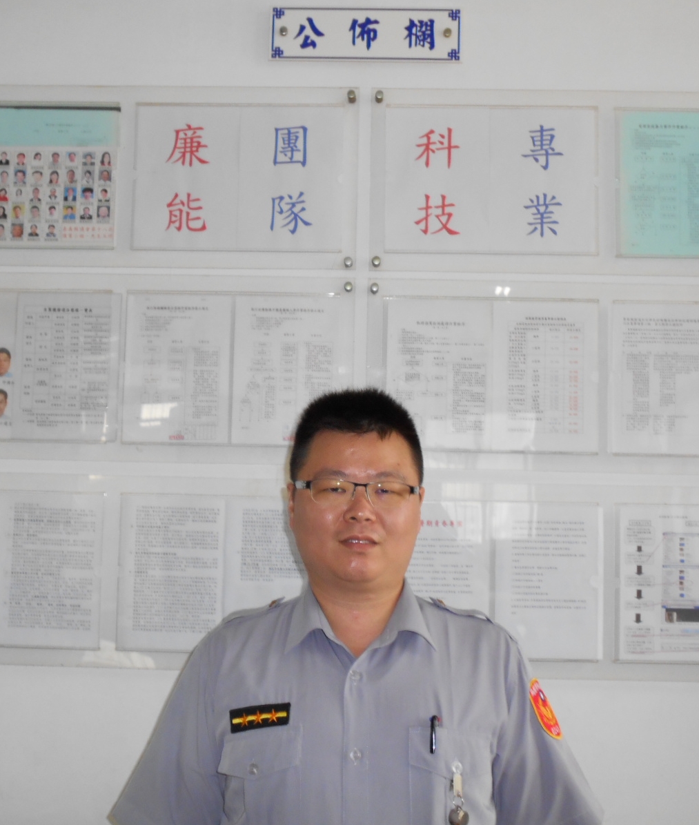 復1