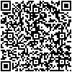 報名QRCODE