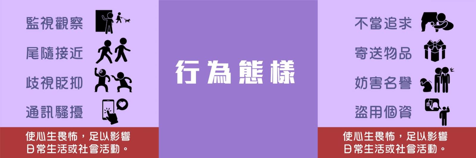跟4