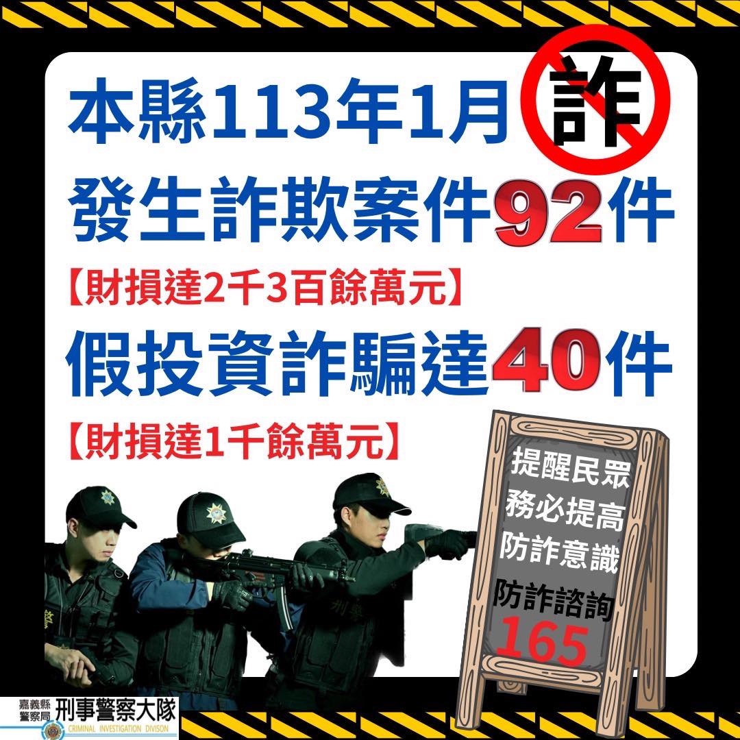 詐欺案件