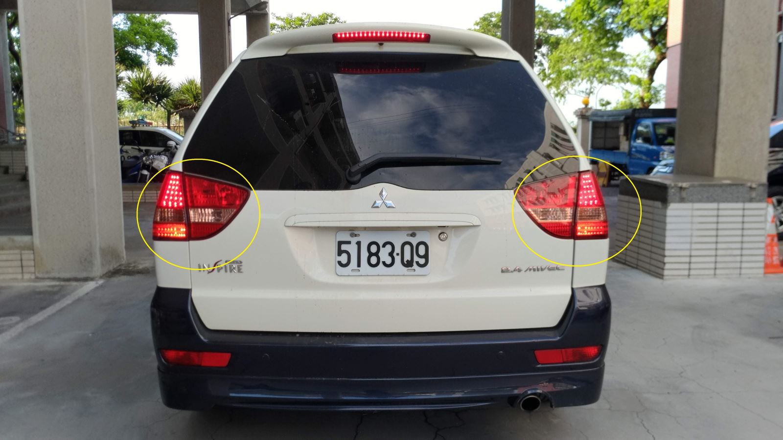 常被忽略的行車事故-倒車安全-2