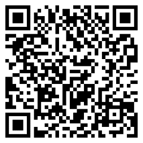 報名QRCODE